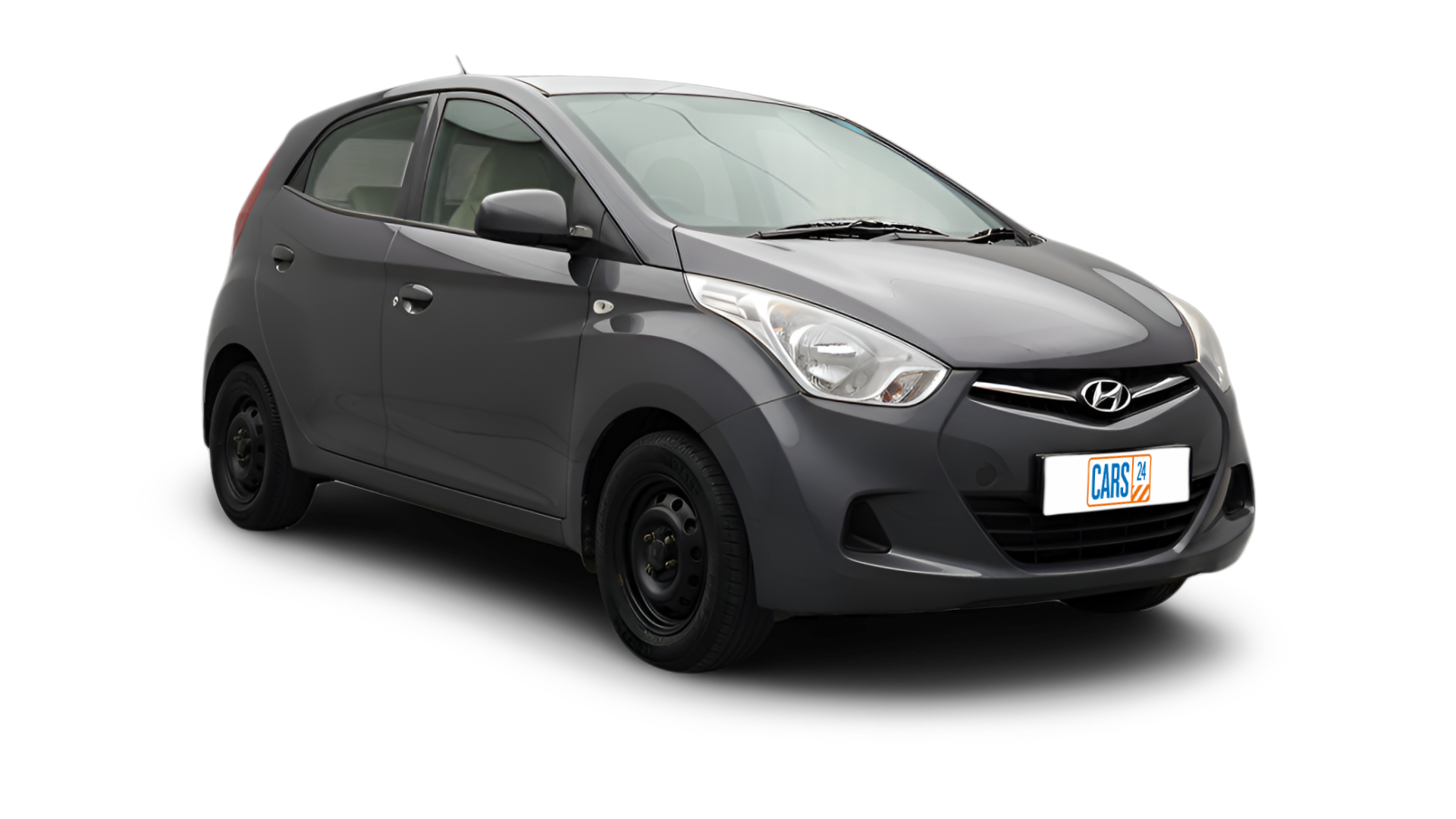 Hyundai Eon-img